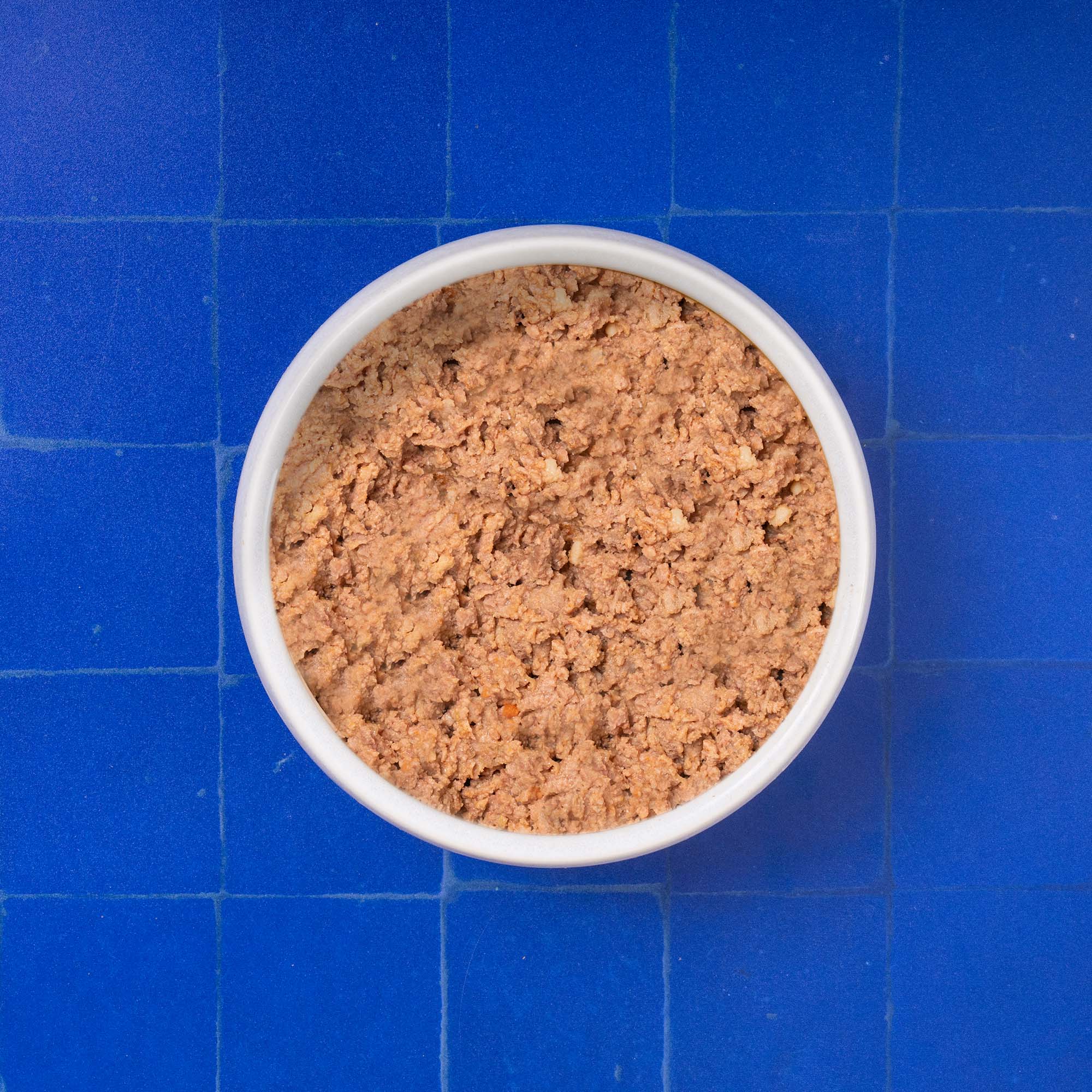 P&M CHRISTMAS WET FOOD TILE 72dpi