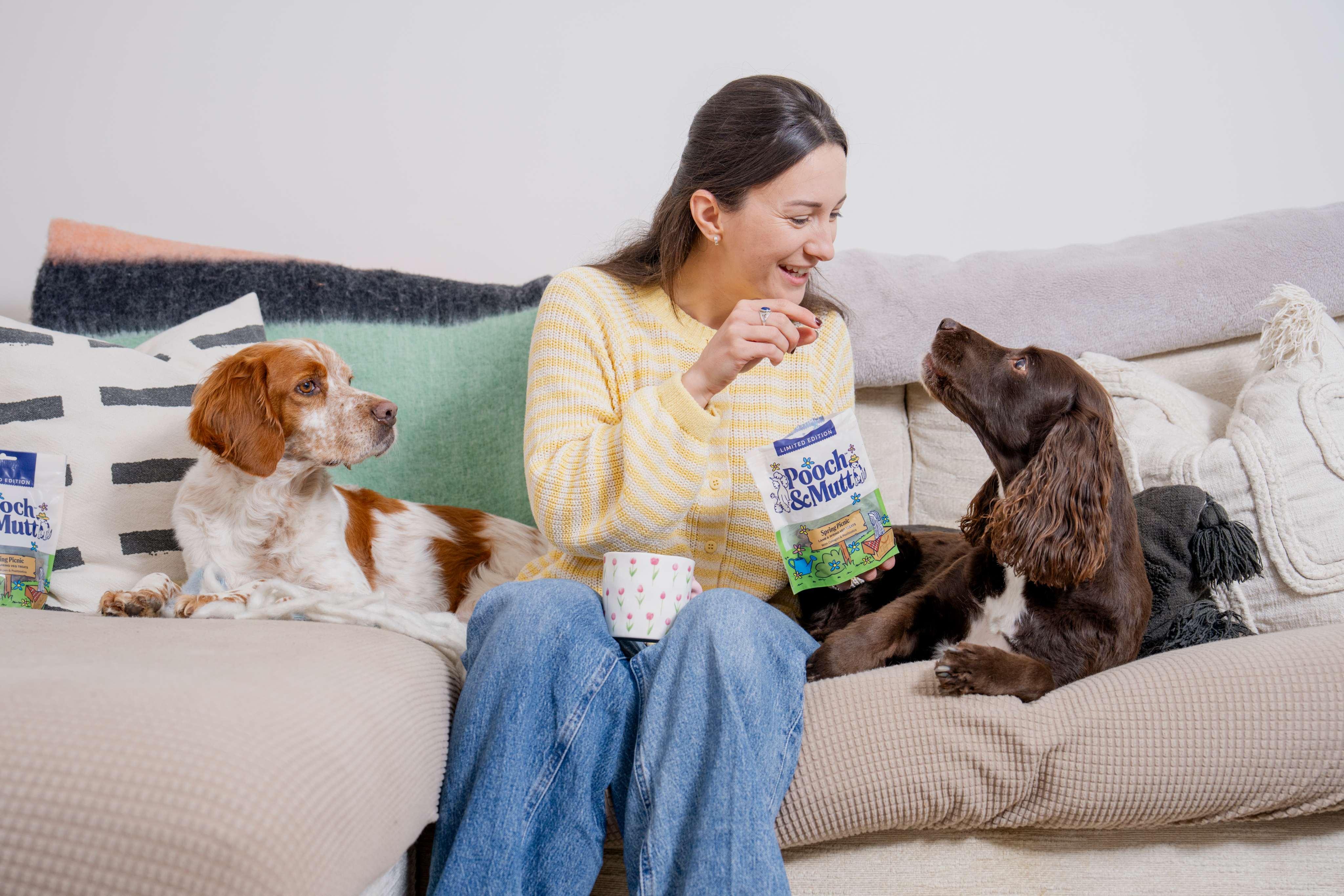 homepage secondary p4 sale 