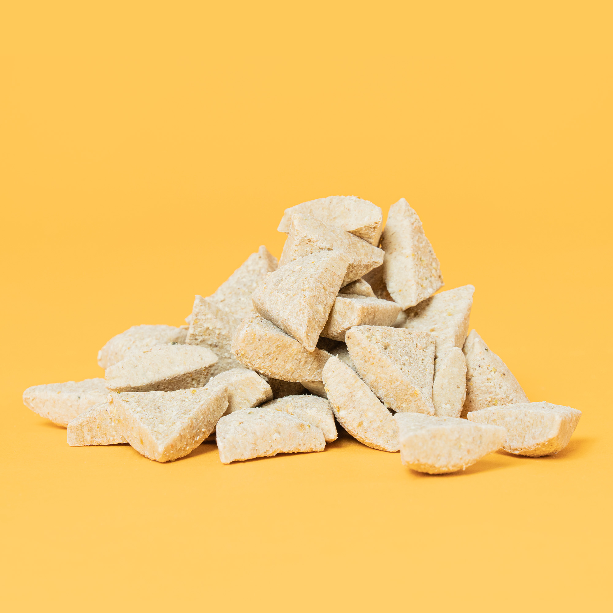 Cheddar Cheese Probiotic Treats Gift