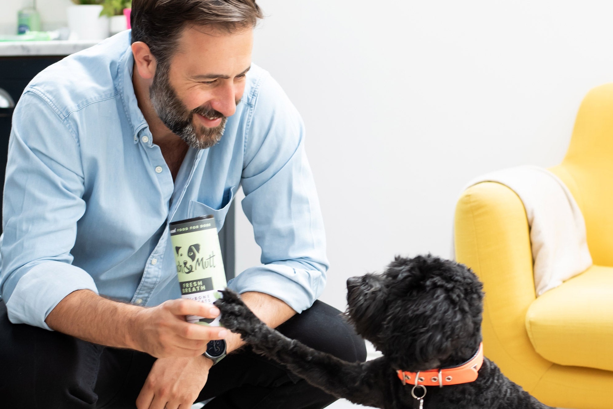 About-us-founder-guy-blaskey-1-5