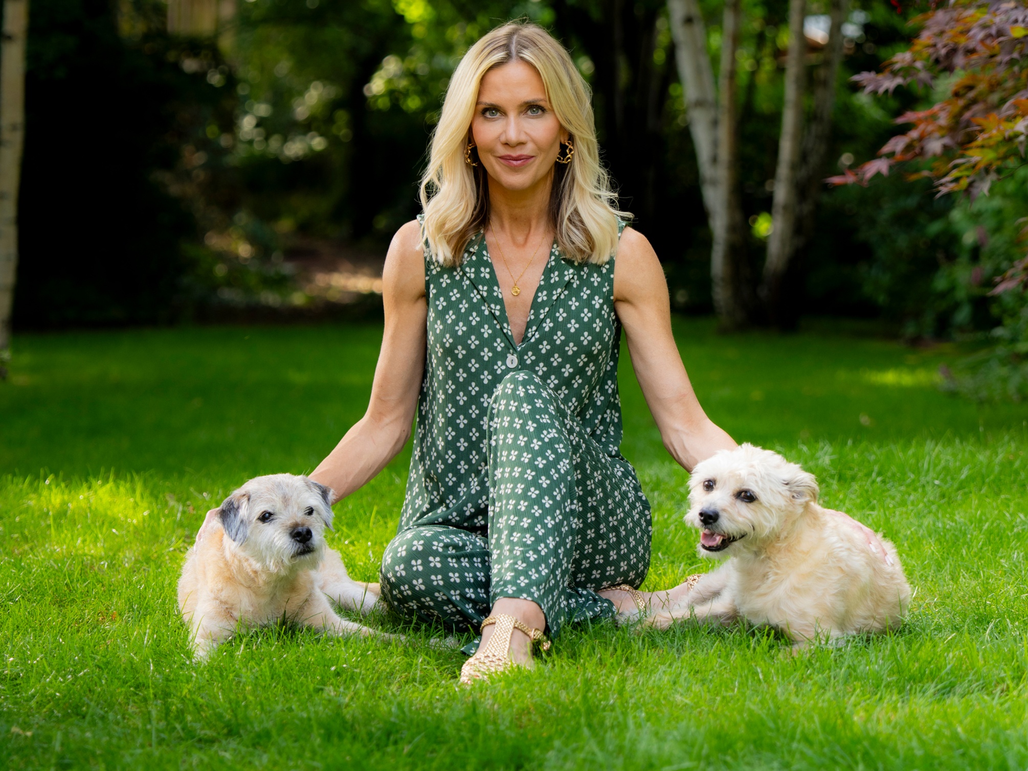 Kate Lawler LANDING PAGE SECTION 2