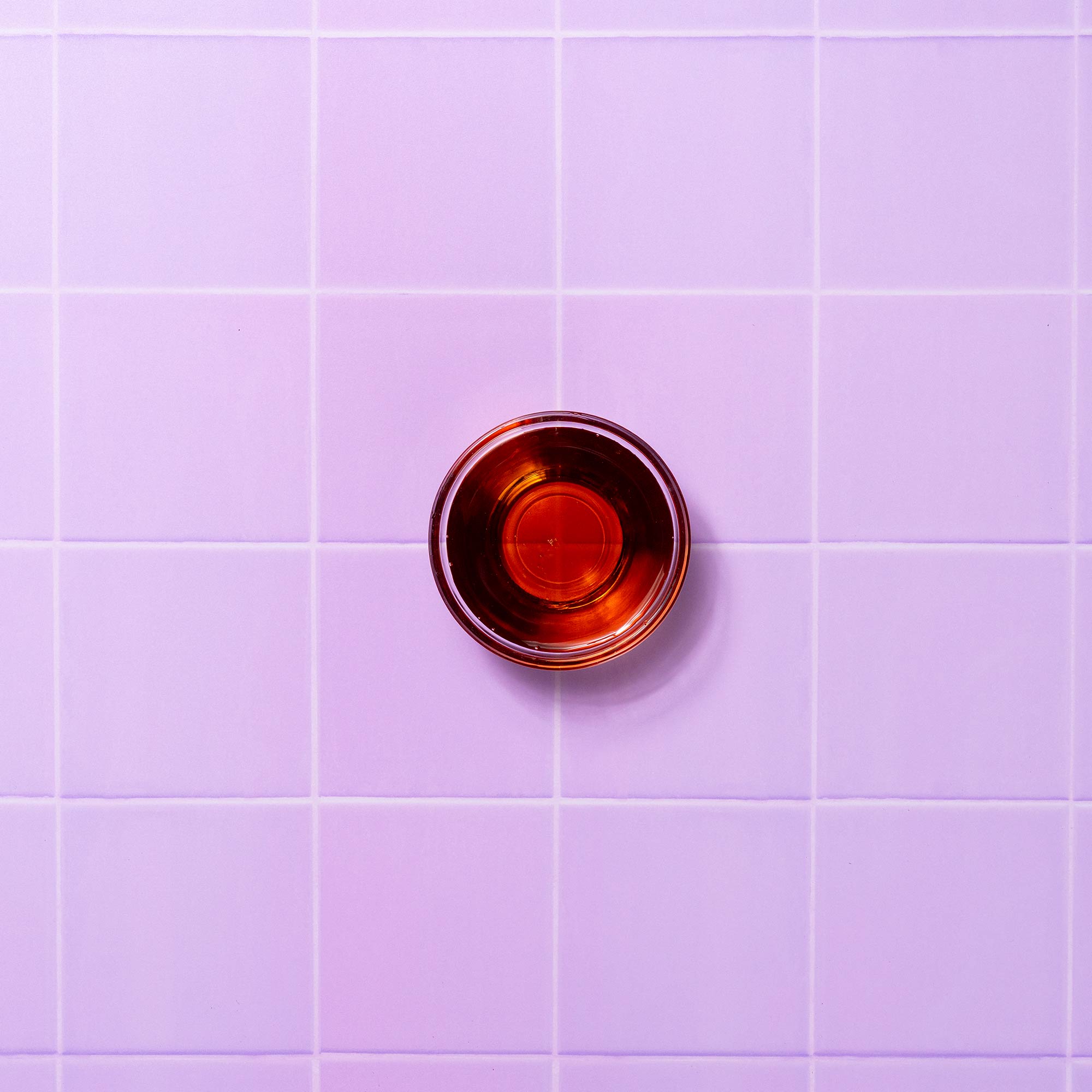 SALMON OIL WELLBEING P&M REBRAND