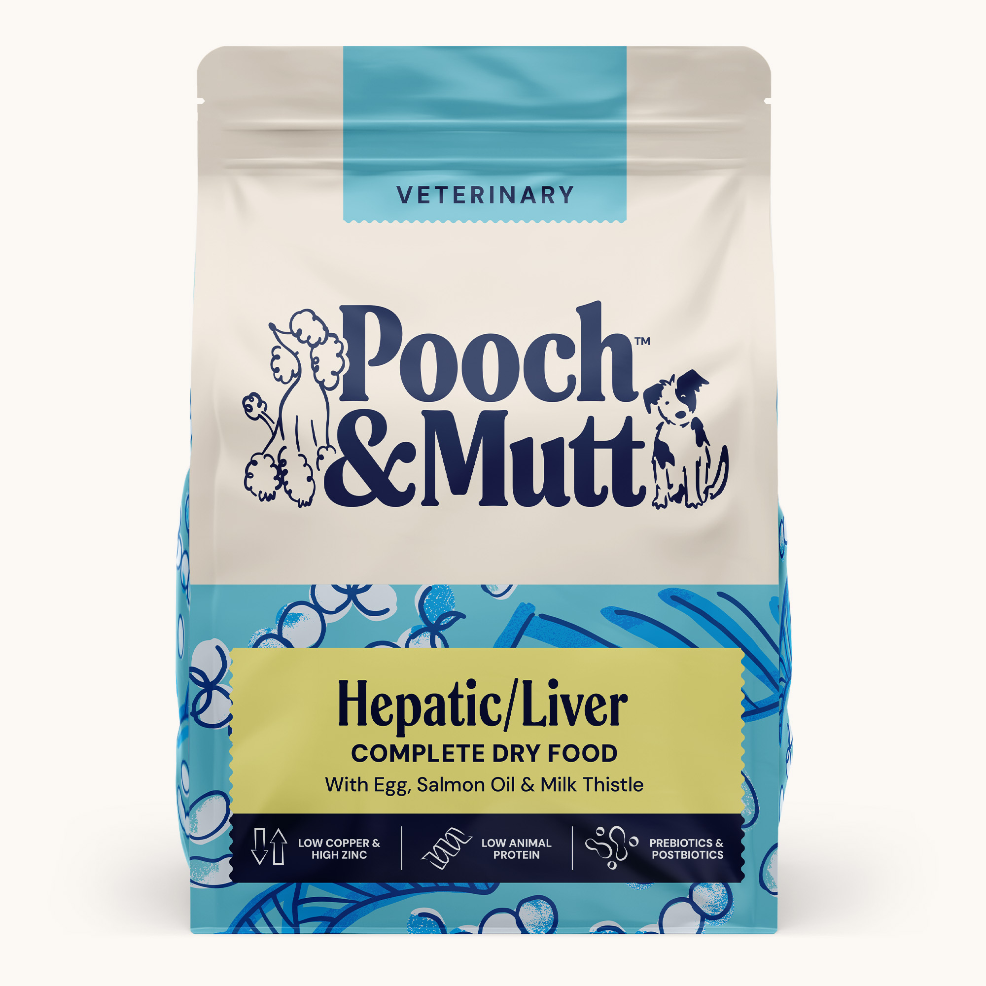 VET DRY FOOD HEPATIC 2kg 2000x2000 WEB OP
