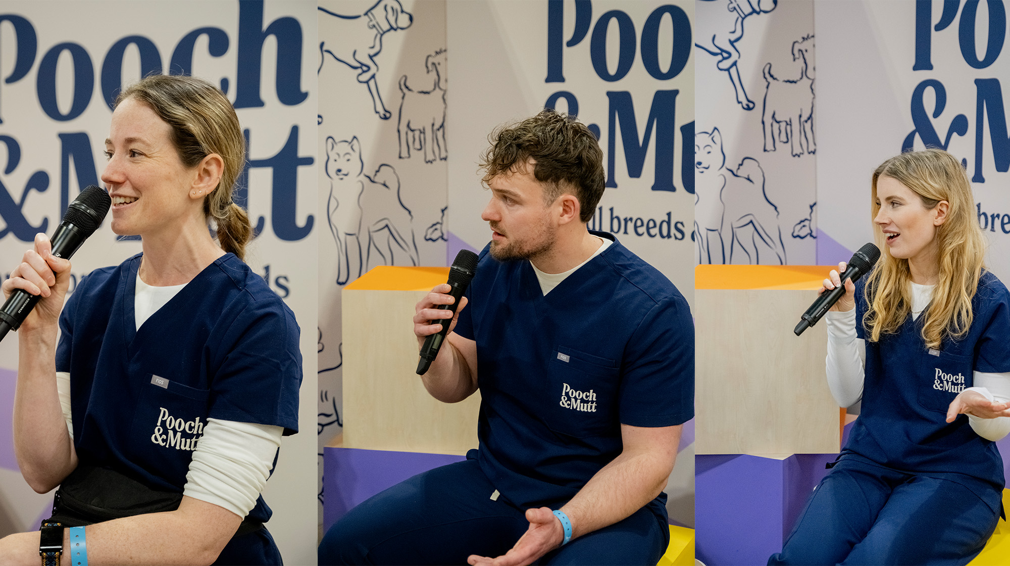 P-26M BLOG CRUFTS POST-CRUFTS 4 (2)