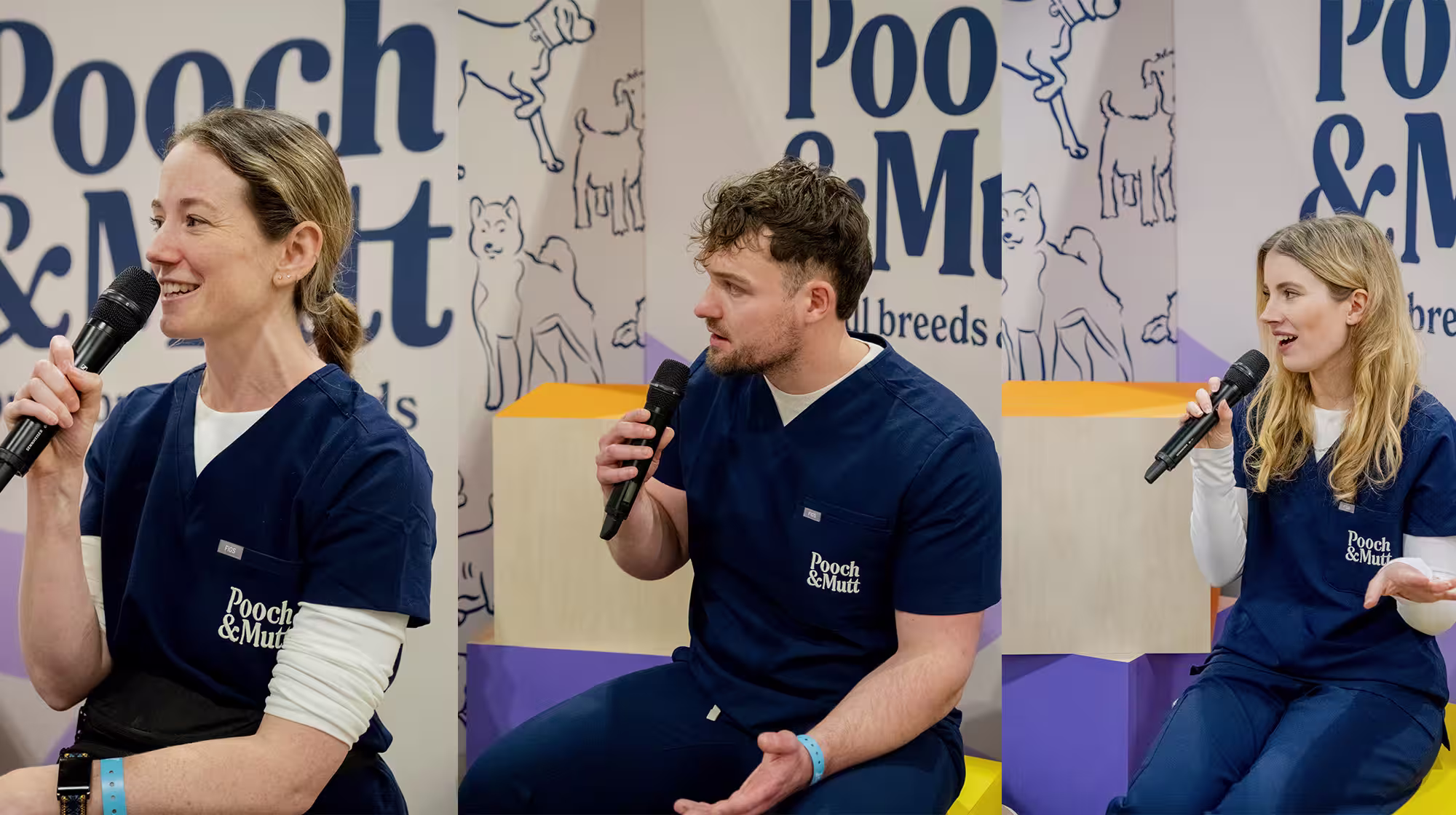 P-26M BLOG CRUFTS POST-CRUFTS 4 (2)