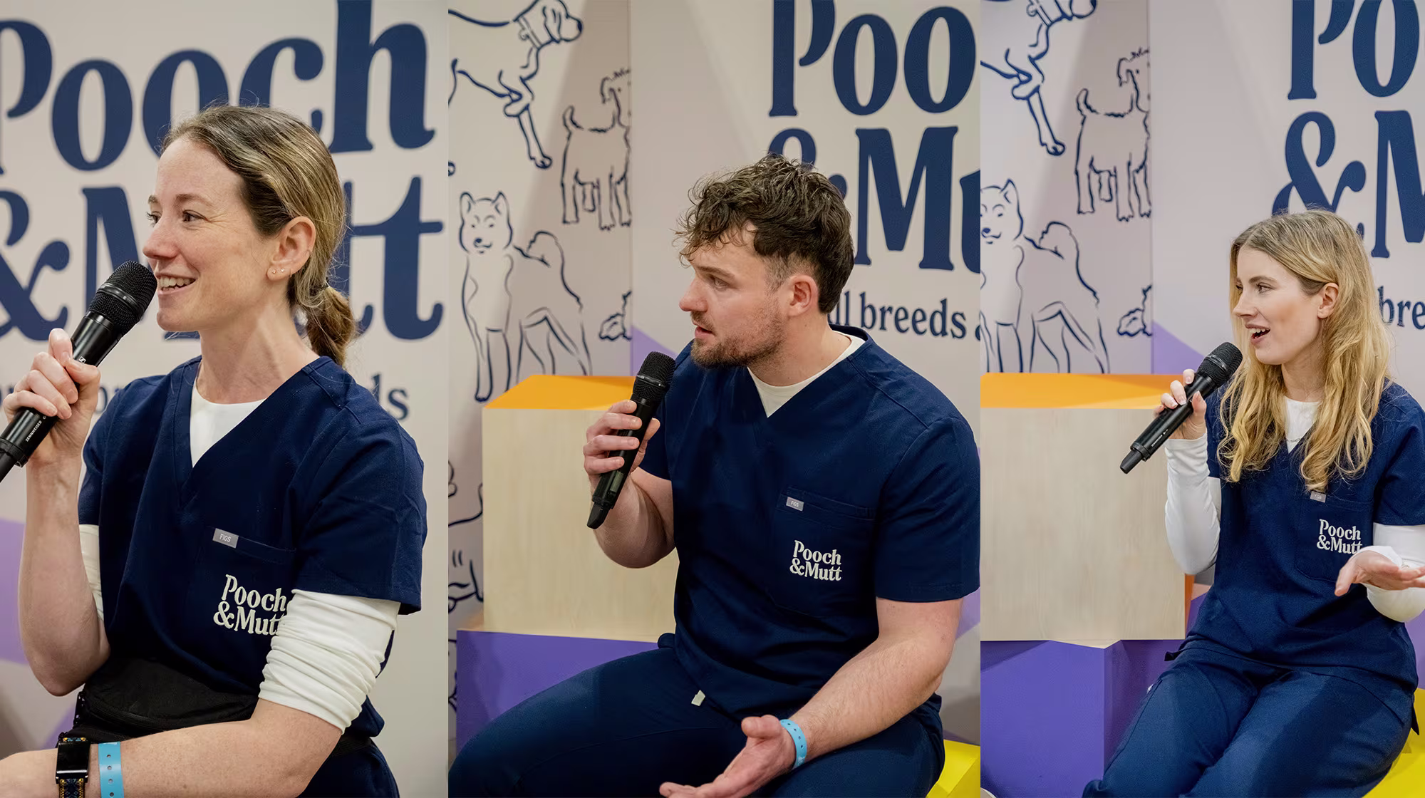 P-26M BLOG CRUFTS POST-CRUFTS 4 (2)