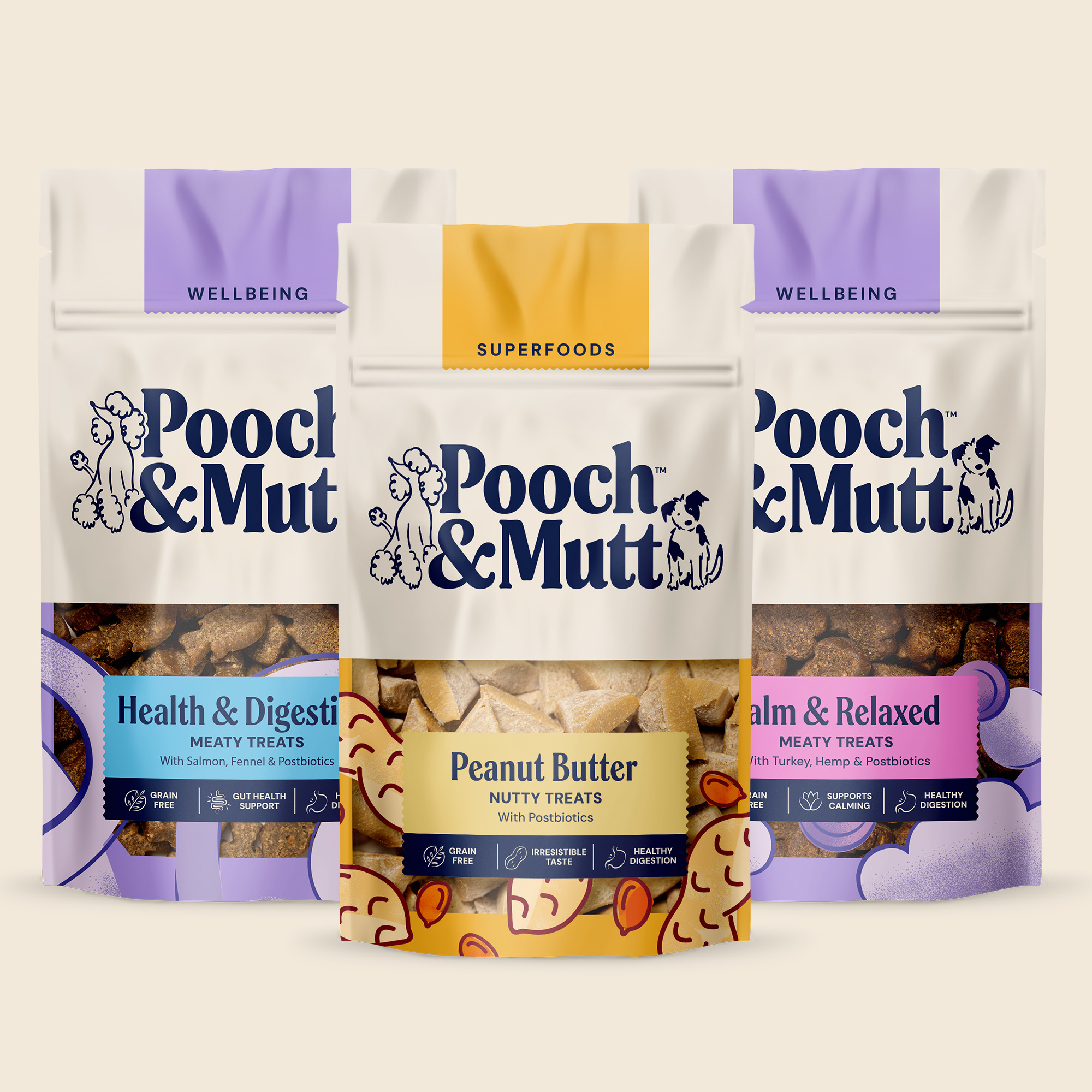 TASTER PACK (1)