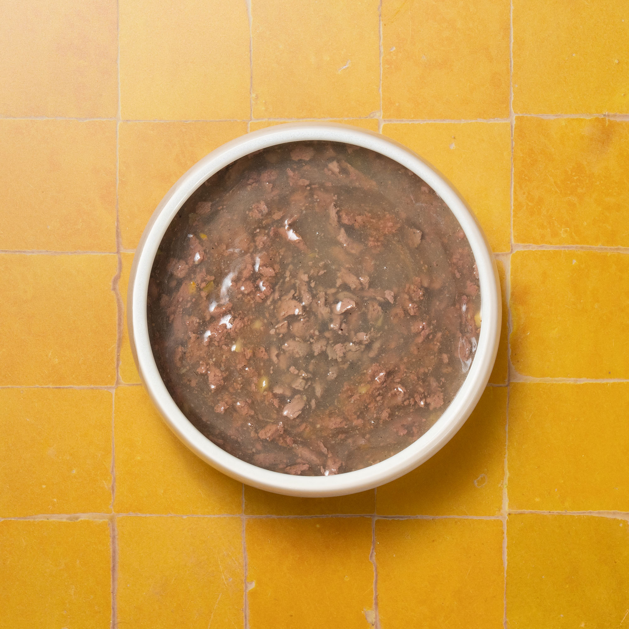 P&M CAT SUPERFOODS ADULT WET FOOD 72dpi