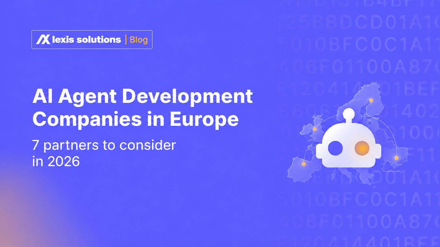 AI Companies Europe