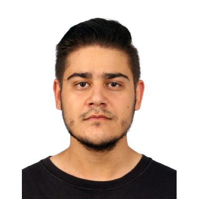 Radoslav Kosev Avatar