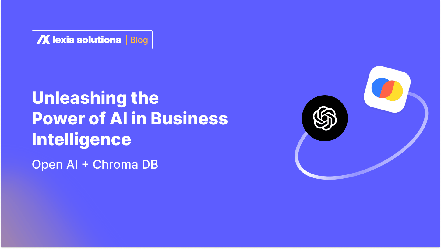 open-ai-chroma-db-OPT