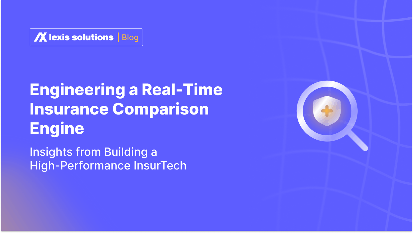 insurtech-pricerobot