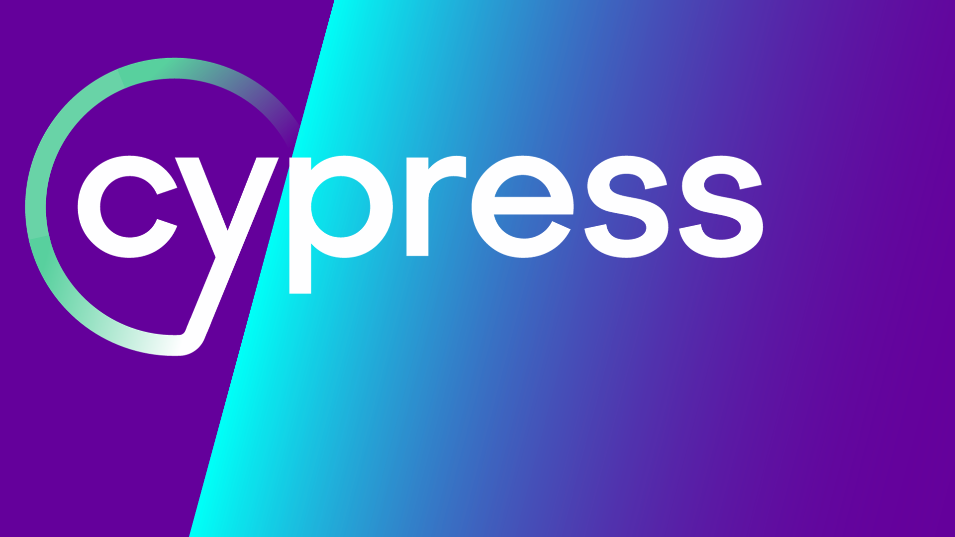 cypress-cover photo
