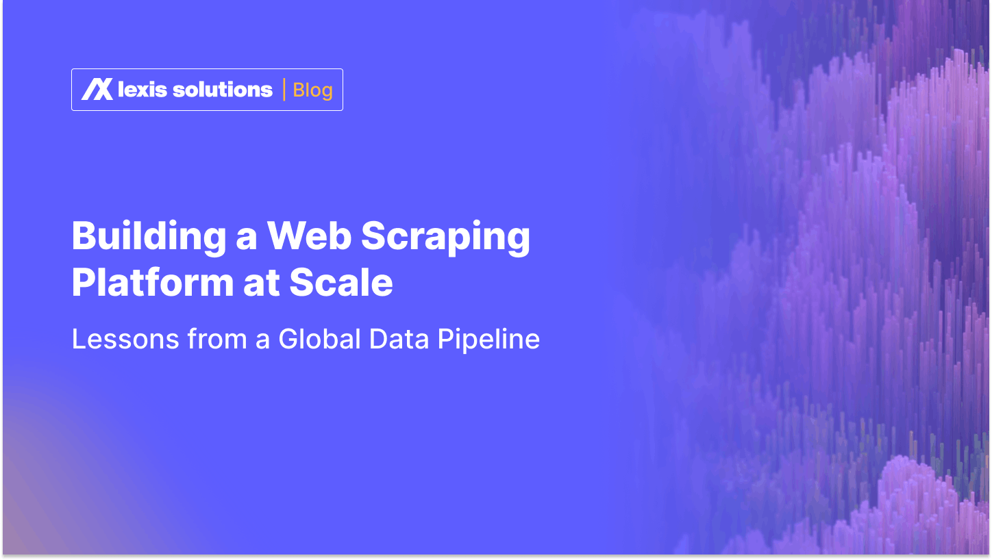 building-web-scraping-at-scale-updated