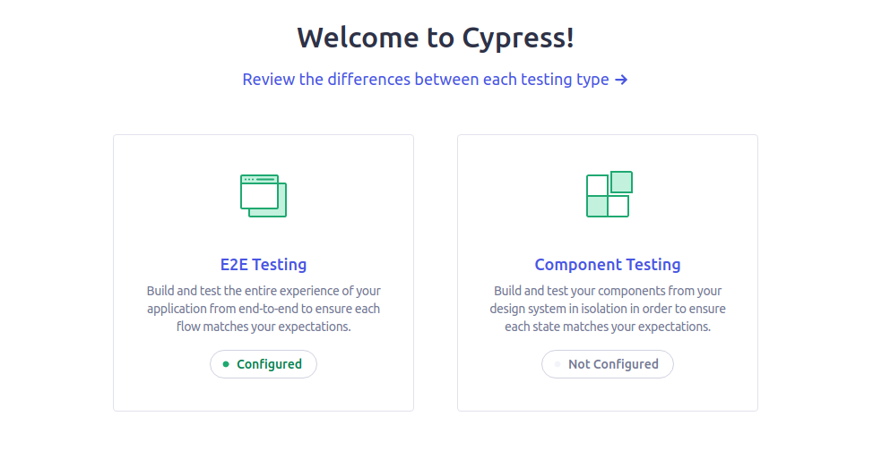 cypress-1