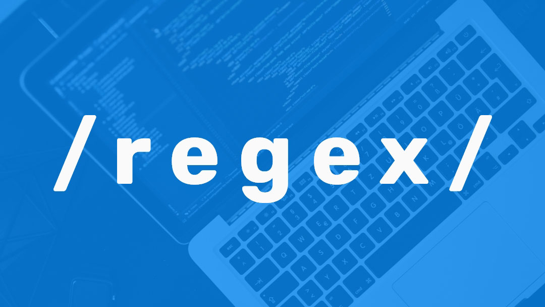 regular expressions 101