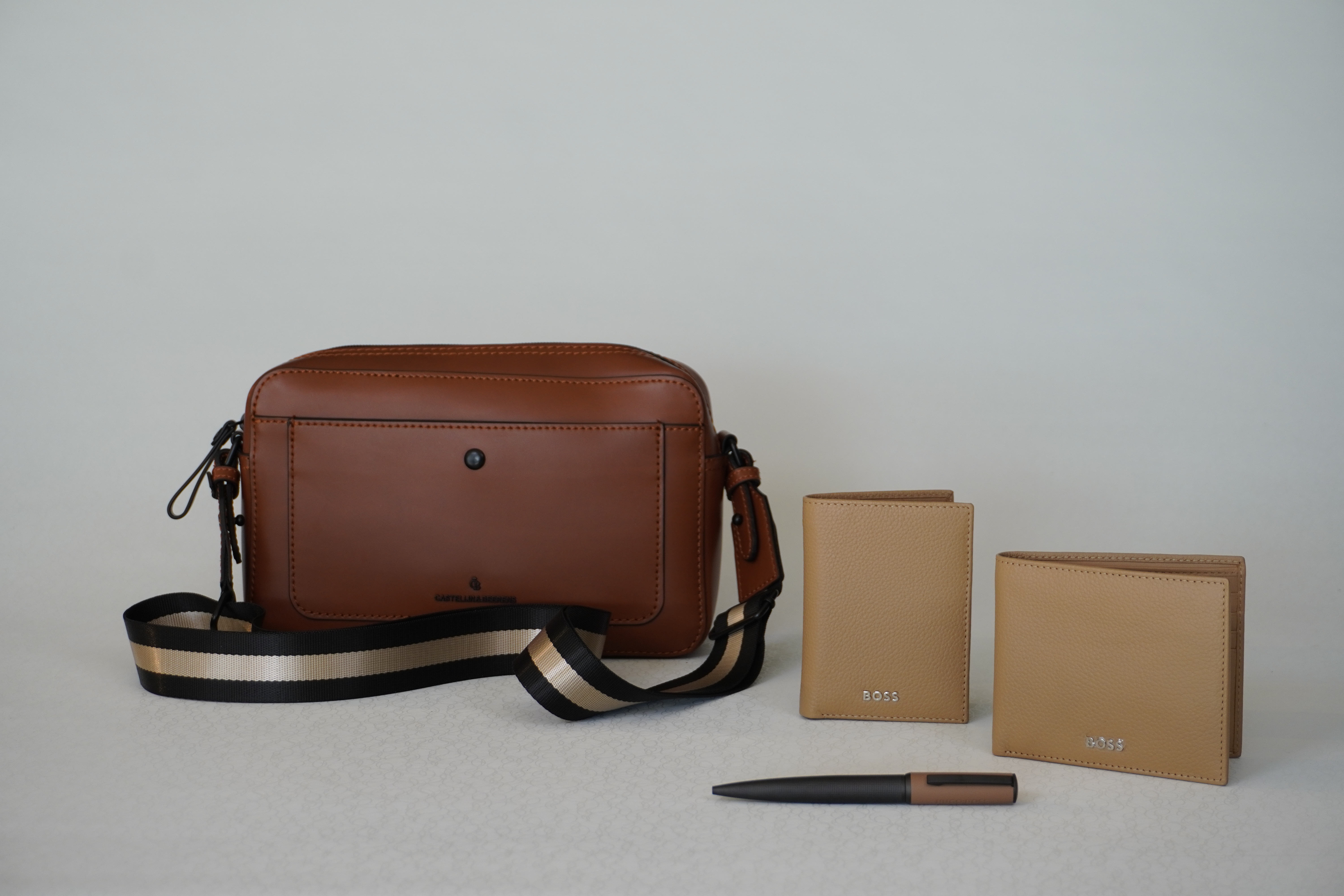 luxegeschenken