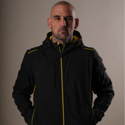 tricorp-accent-blackyellow