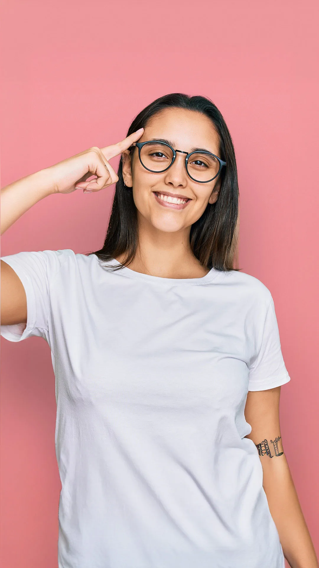 5 consejos para el cuidado del cabello