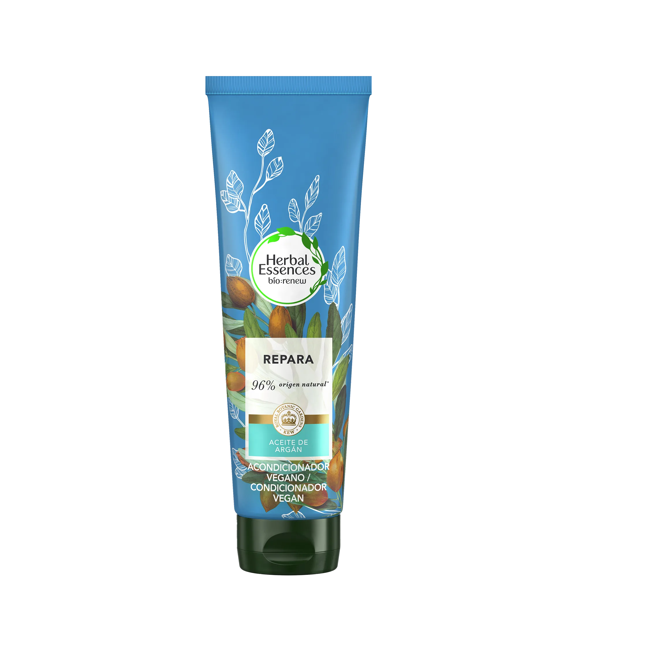 Herbal Essences Acondicionador Reparador