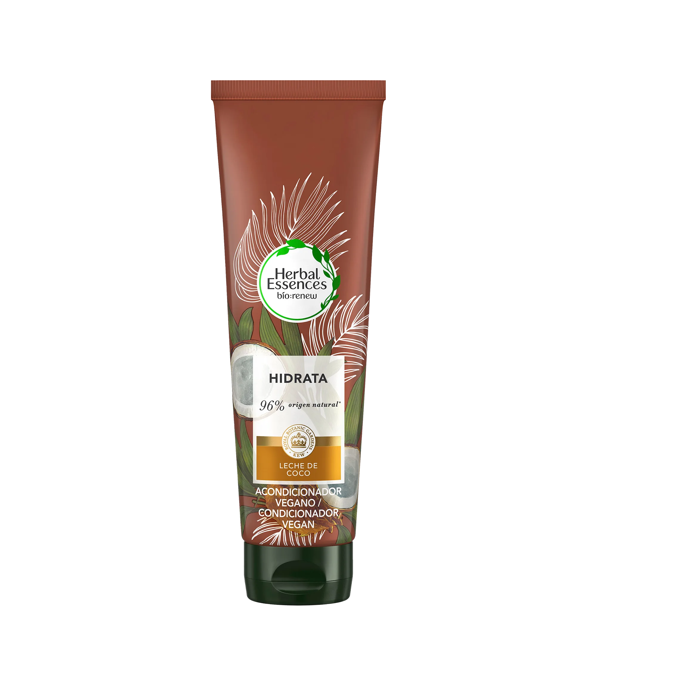 Herbal Essences Acondicionador Hidratante