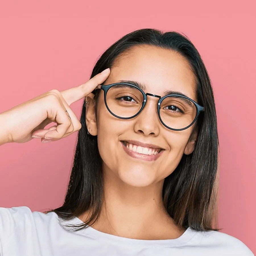 5 consejos para el cuidado del cabello