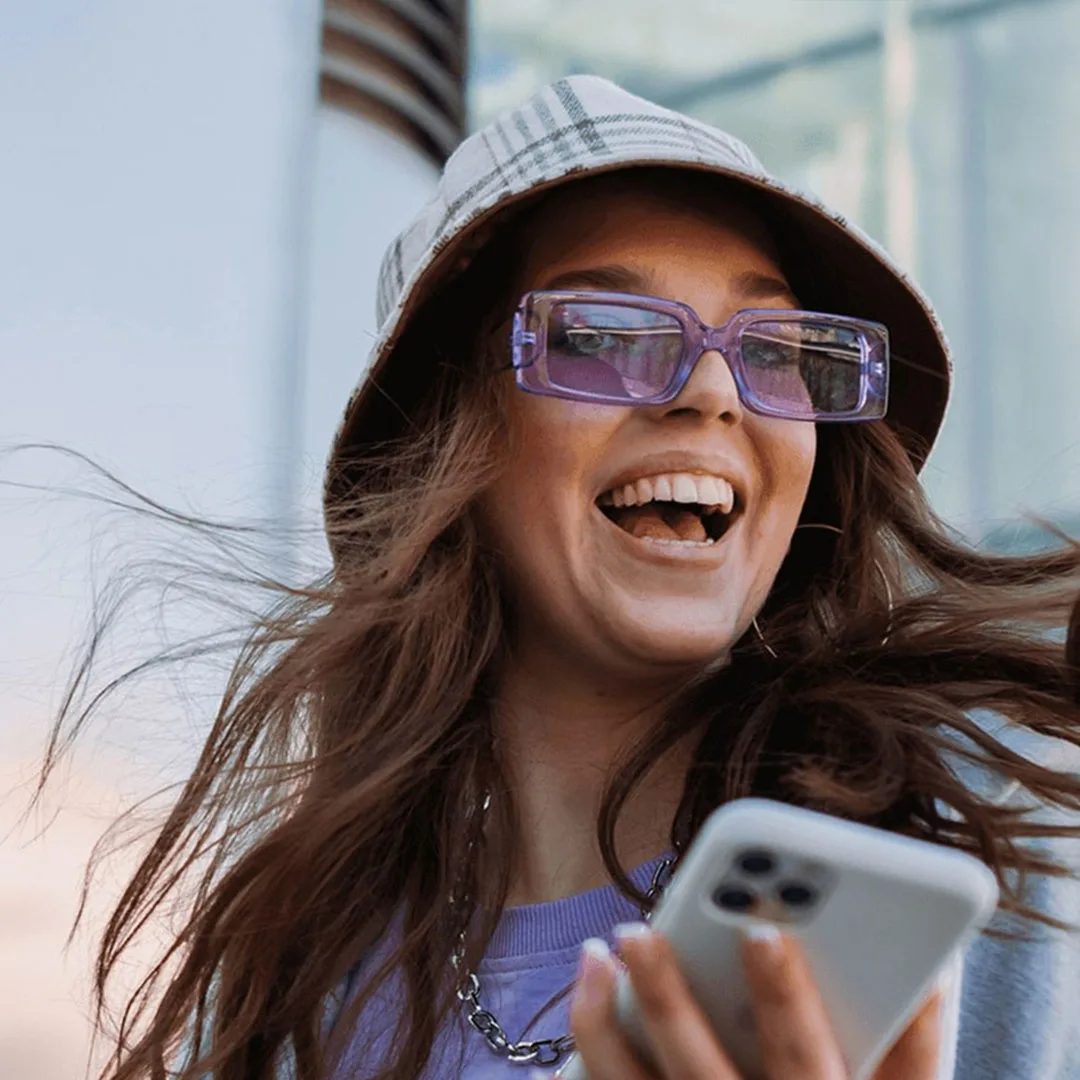 Los mejores productos para el pelo de pantene