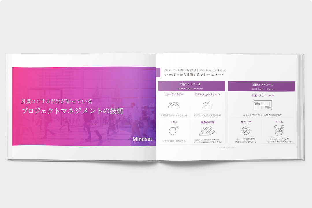 エグゼクティブリーダーシップ開発専門のコーチングファーム