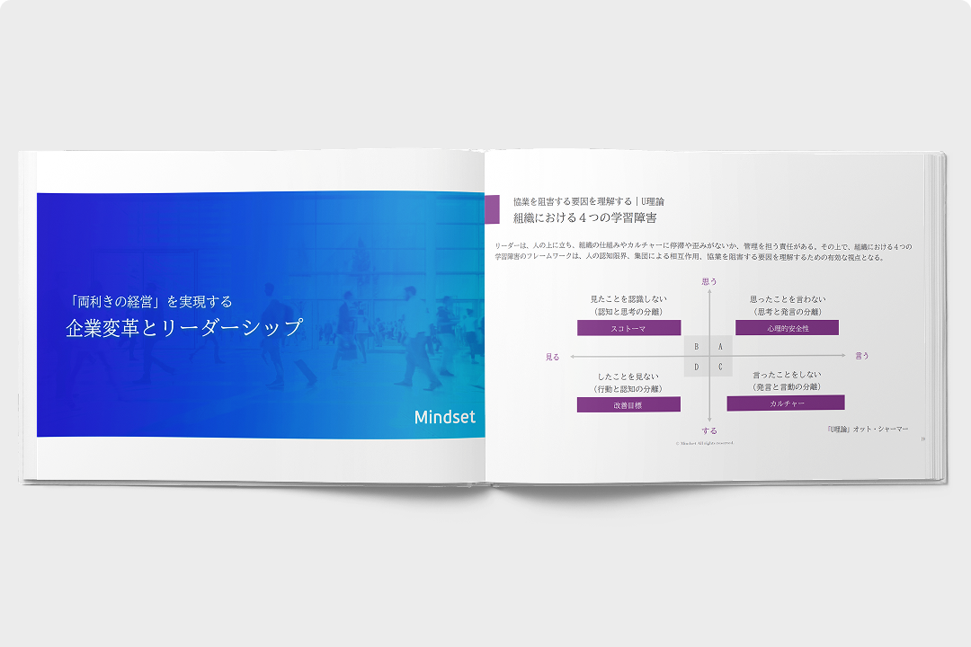 システム・シンキングトレーニングブック 持続的成長を可能にする組織変革のための… システム・シンキングトレ-ニングブック: 持続的成長を可能に