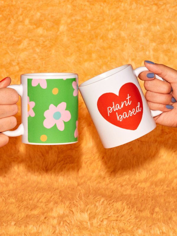 Shop Home & Living