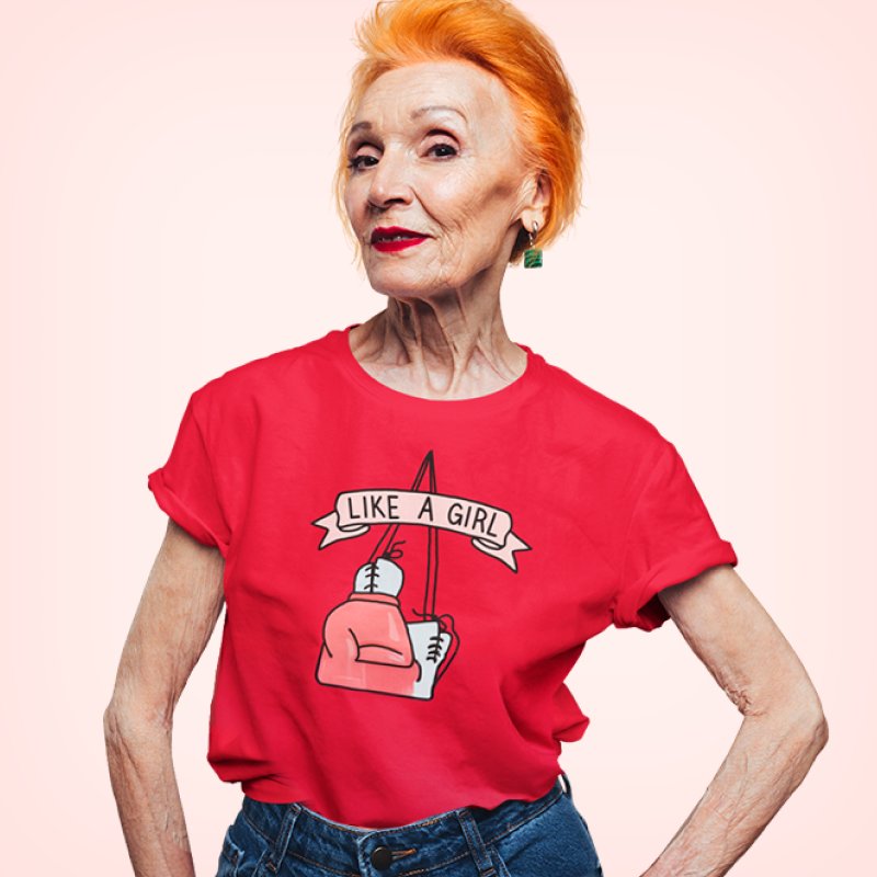 Support Women Artists