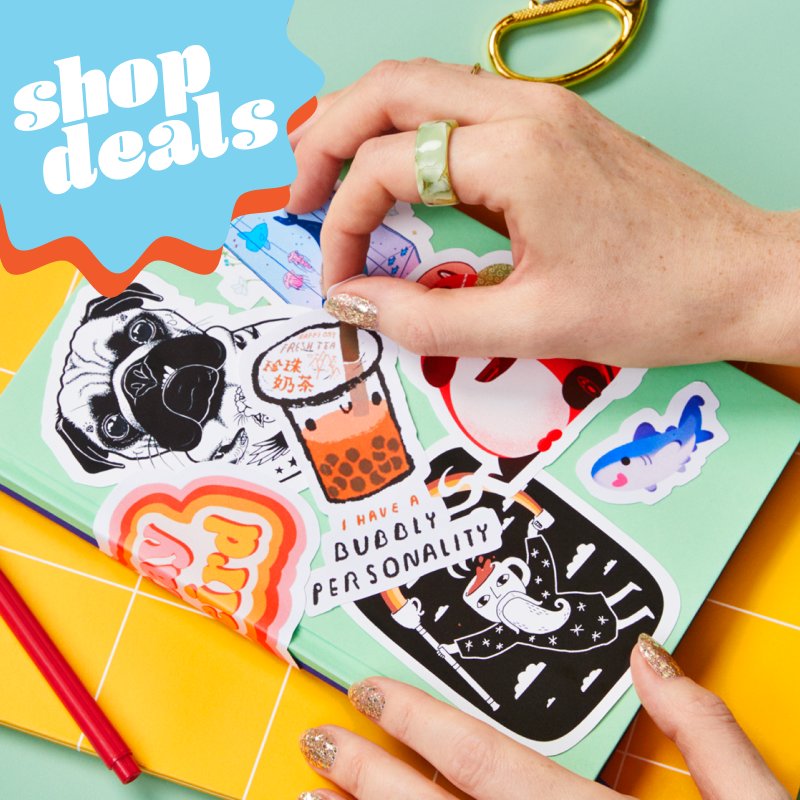 Awesome products designed by independent artists Redbubble Awesome products designed by independent artists Redbubble