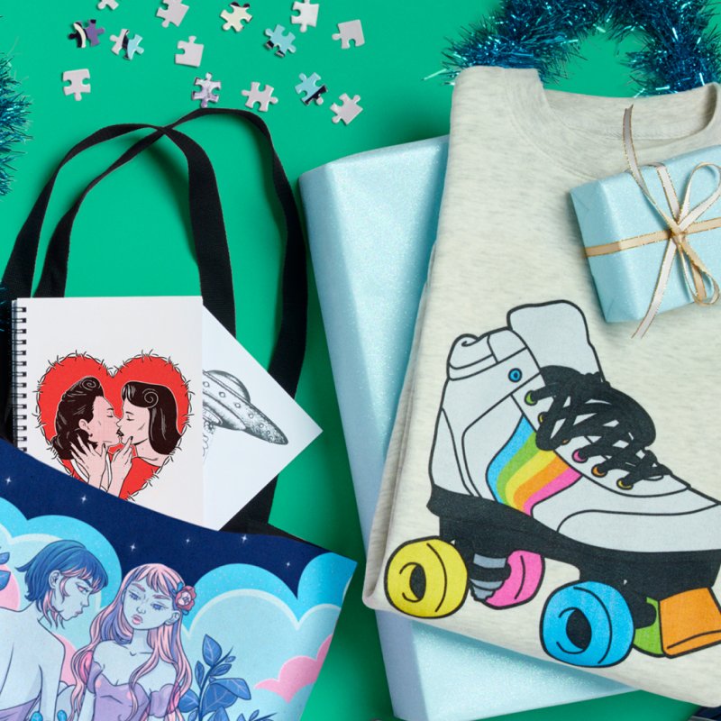 Awesome products designed by independent artists Redbubble Awesome products designed by independent artists Redbubble