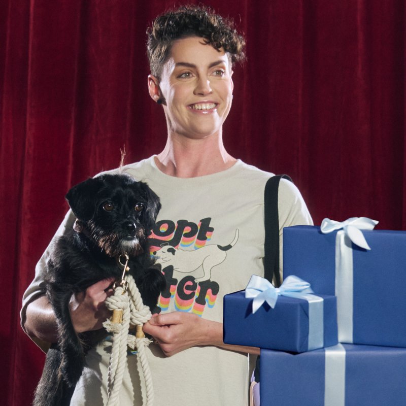 Gifts for Animal Lovers