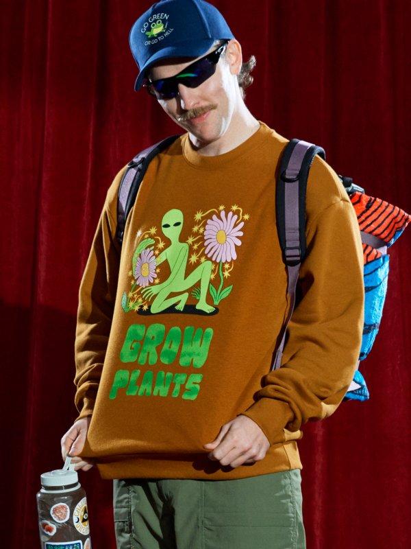 Gifts for Outdoorsy Types