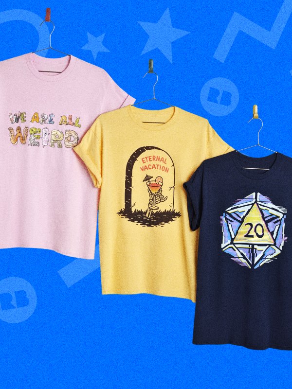 Shop Deals