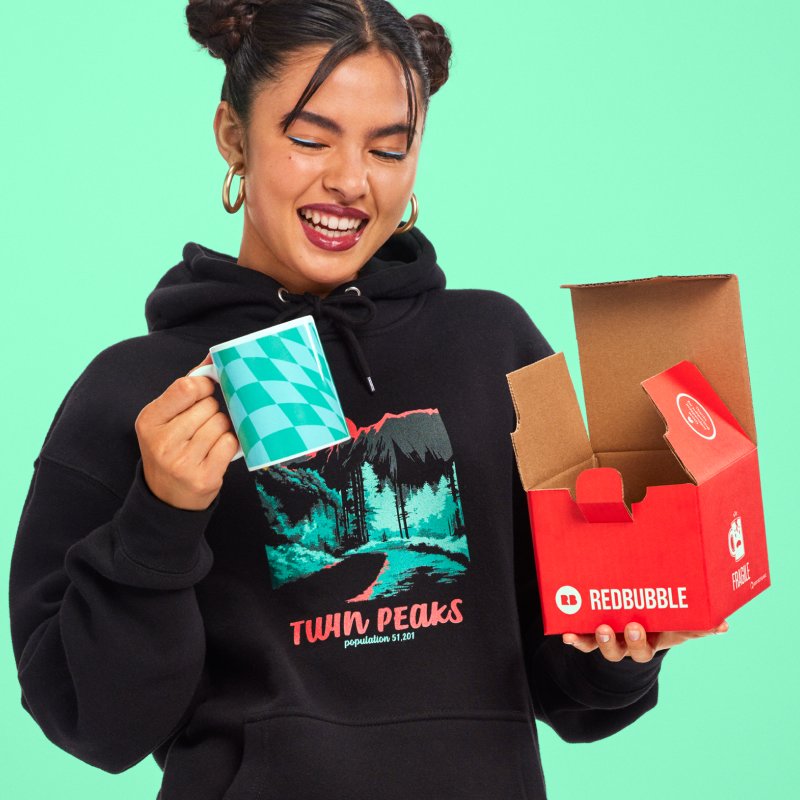 Gift Guides