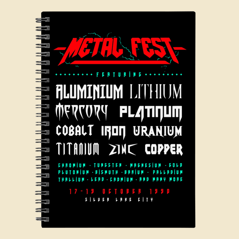 Shop Gifts for Teachers