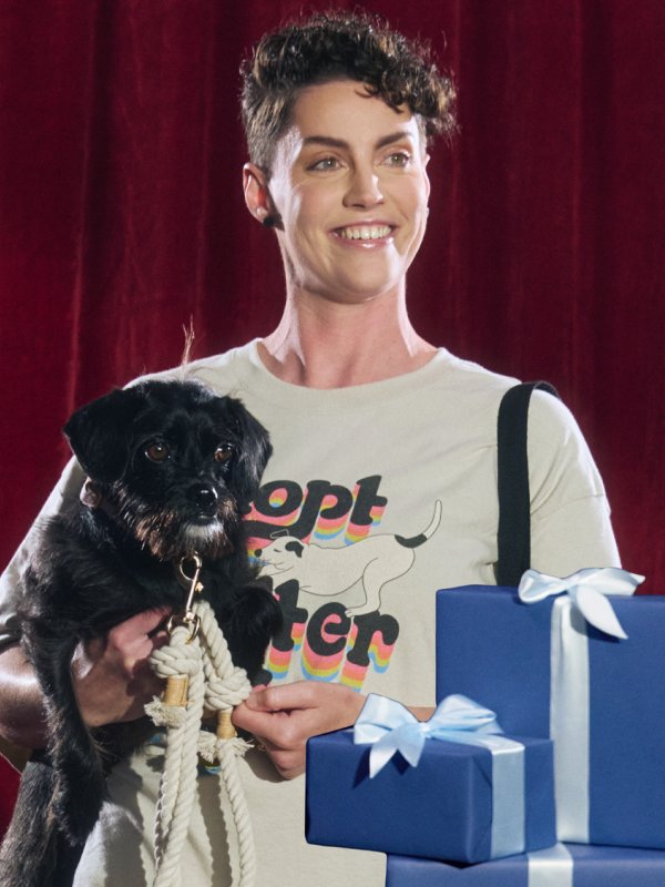 Gifts for Animal Lovers