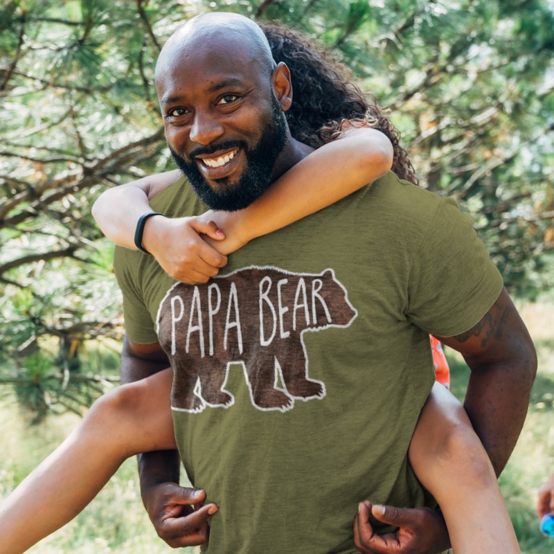 Father's Day Gifts