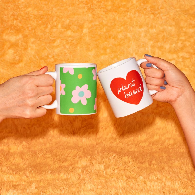 Shop Home & Living