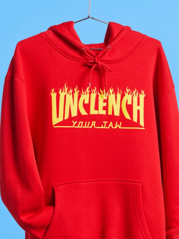 Shop Hoodies