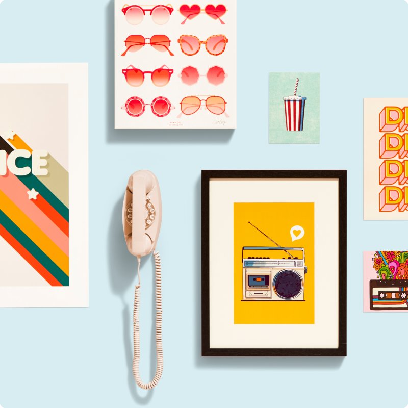 Awesome products designed by independent artists Redbubble Awesome products designed by independent artists Redbubble