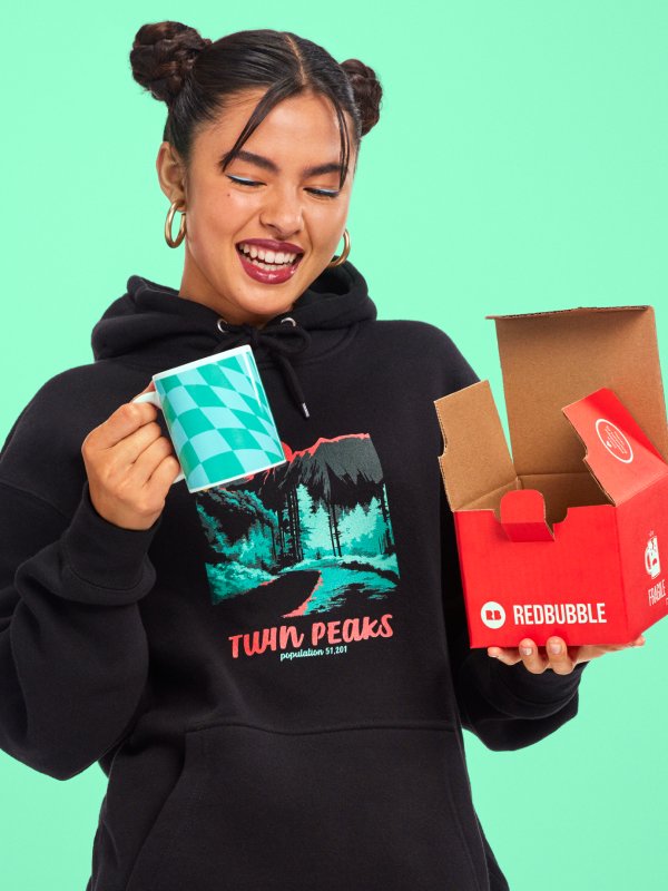 Gift Guides
