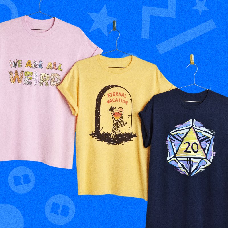 Shop Deals