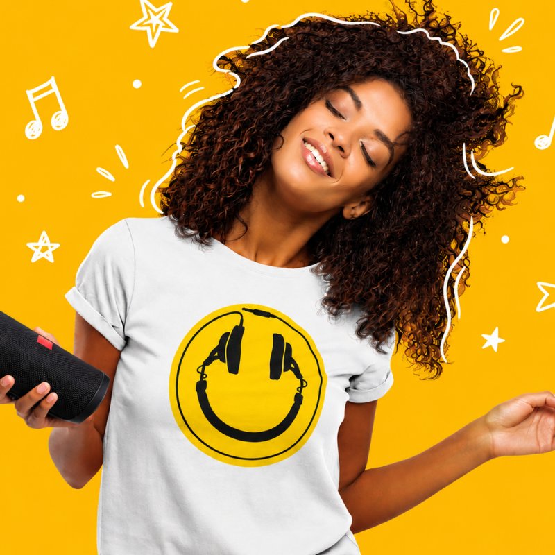 Musique & Artistes