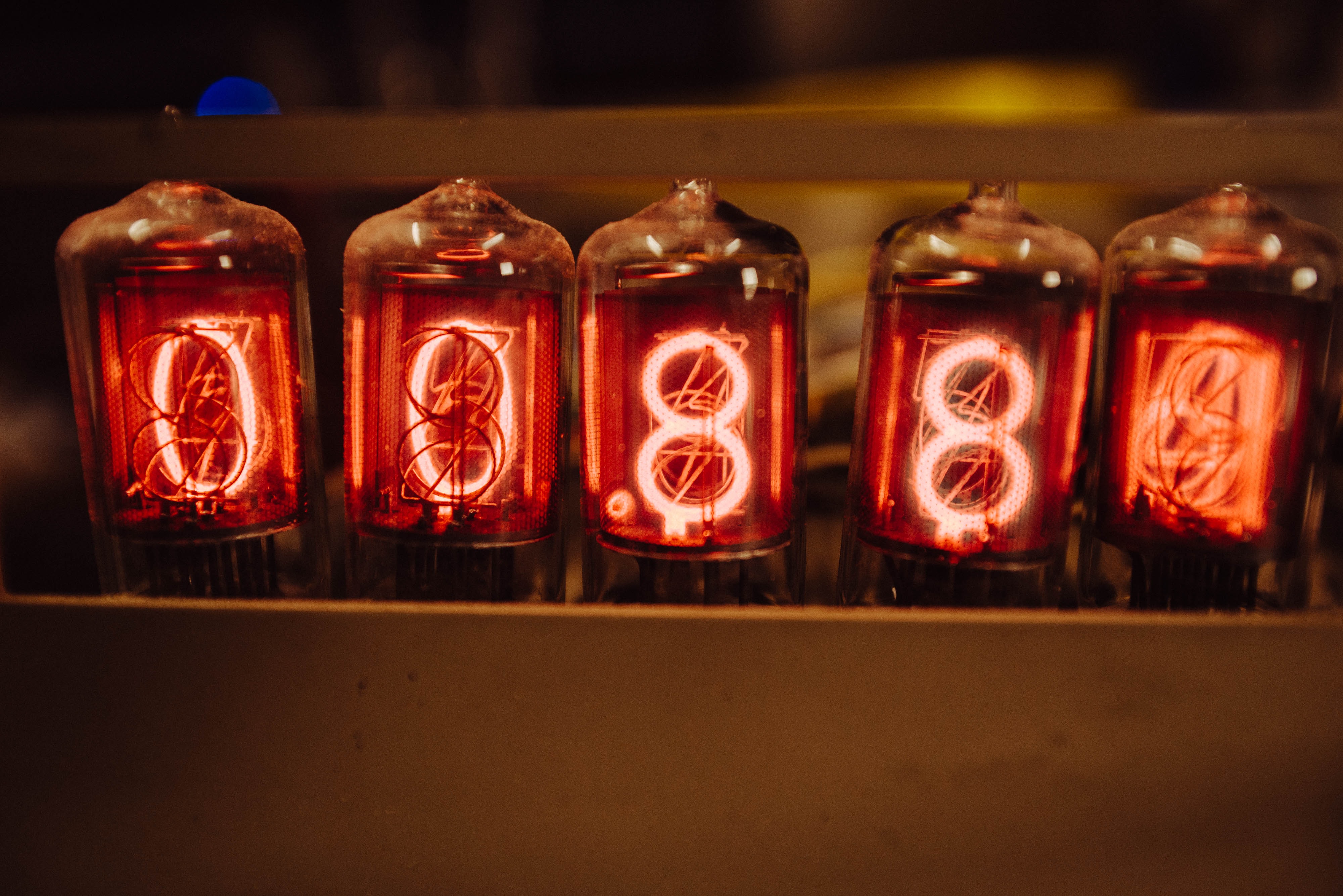 Javascript and Numbers