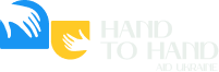 h2h_logo