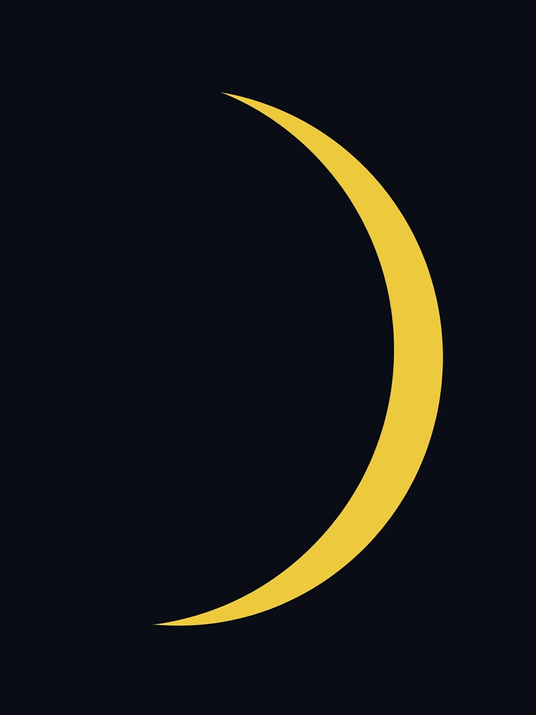 Zonsverduistering maximaal augustus 2026