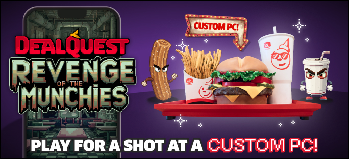 ジャックインザボックス Hiring-BG.jpg